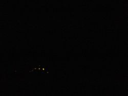 2013-09-07_4Falkenhuette (001).JPG